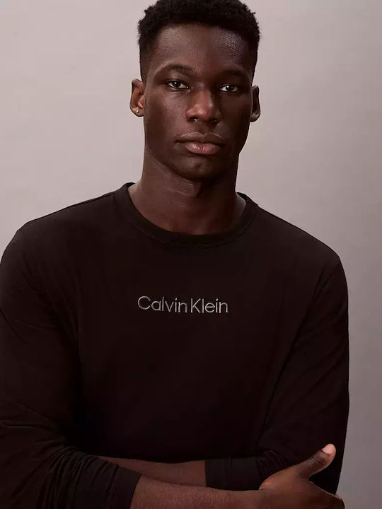 Calvin Klein Black