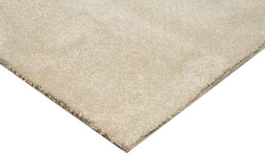 Newplan Primrose Carpet 133x190cm Newplan Primrose Carpet 133x190cm