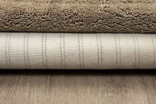 Newplan Primrose Carpet 037 133x190cm