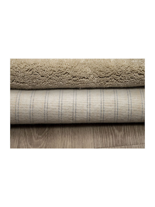 Newplan Primrose Carpet 133x190cm
