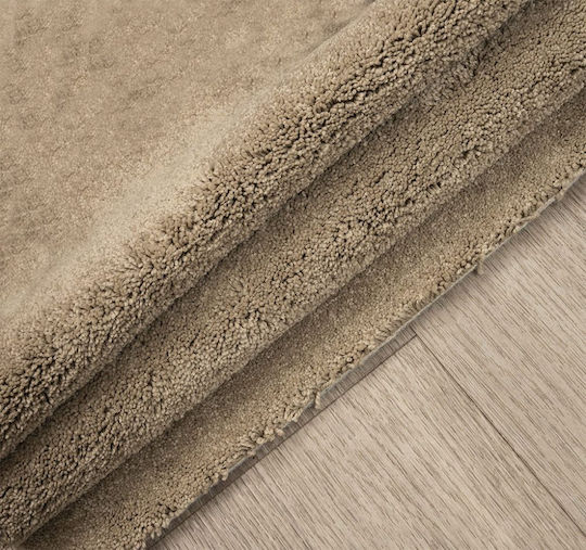 Newplan Primrose Carpet 037 133x190cm