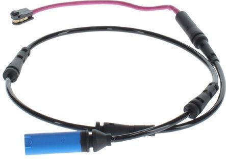 Warnsensor Bremsbelag Verschleiß Bosch 1 987 473 612
