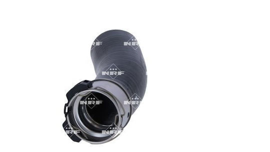 Nrf 166238 Turbocharger Hose