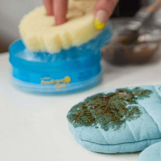 Scrub Daddy Powerase Gel Cleaner 160g