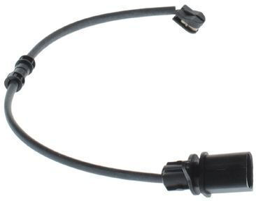 Senzor Avertizare Uzură Plăcuță de Frână Bosch 1 987 473 601
