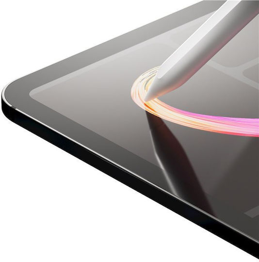 Paperlike Screen Protector (iPad 10.2 (2019, 2020, 2021) - Apple)