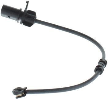Senzor Avertizare Uzură Plăcuță de Frână Bosch 1 987 473 601