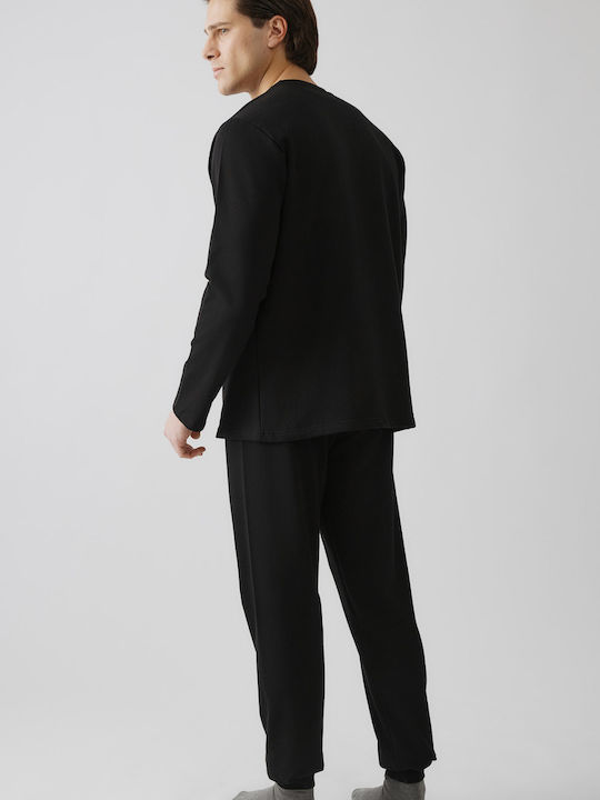 Minerva Black