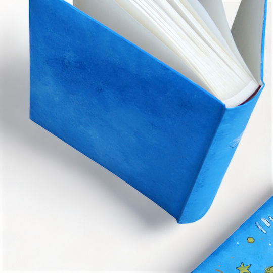 Artifact Άλμπουμ από Δερματίνη 30x33εκ.