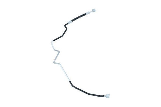 Variable Pressure Hose Air Conditioning Nrf 400038