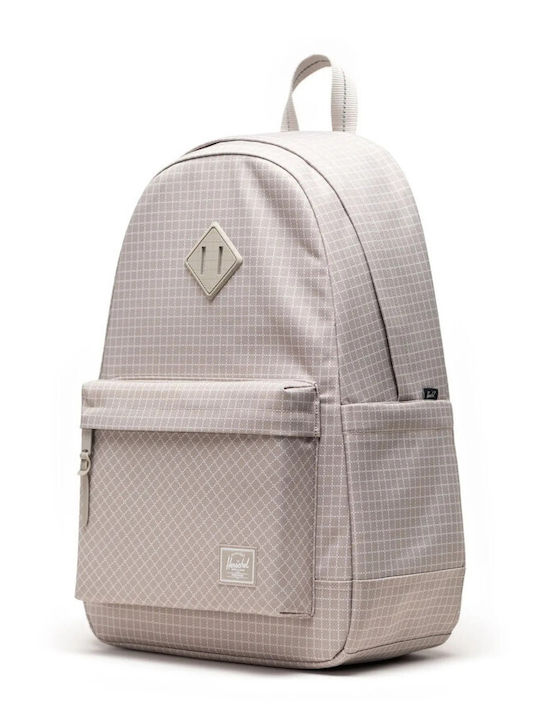 Herschel Heritage Gray Herschel Heritage Gray