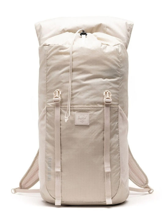Herschel Ultralight 22lt Λευκό