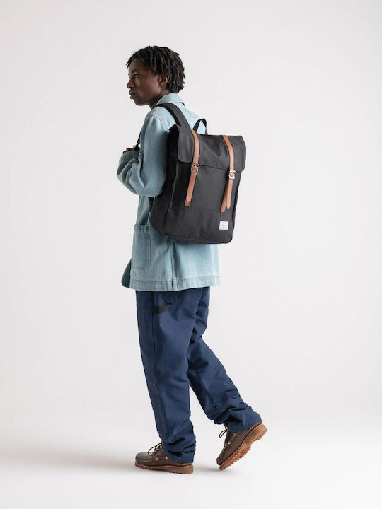 Herschel Survey Blue