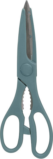 5Five Knives General Use from Stainless Steel 6pcs