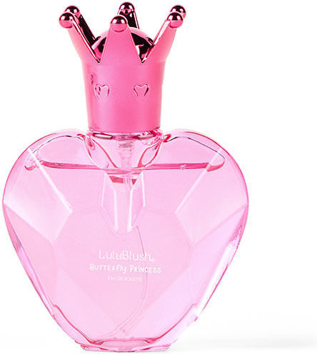 Create it! Copii Eau de Toilette 35ml