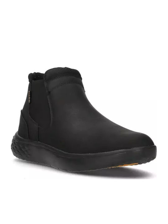 Jeep Footwear Jeep Footwear