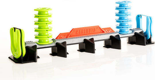 Fat Brain Toys Διαδραστικό Παιχνίδι