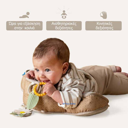 Taf Toys Pernă de Activități pentru Nou-Născuți