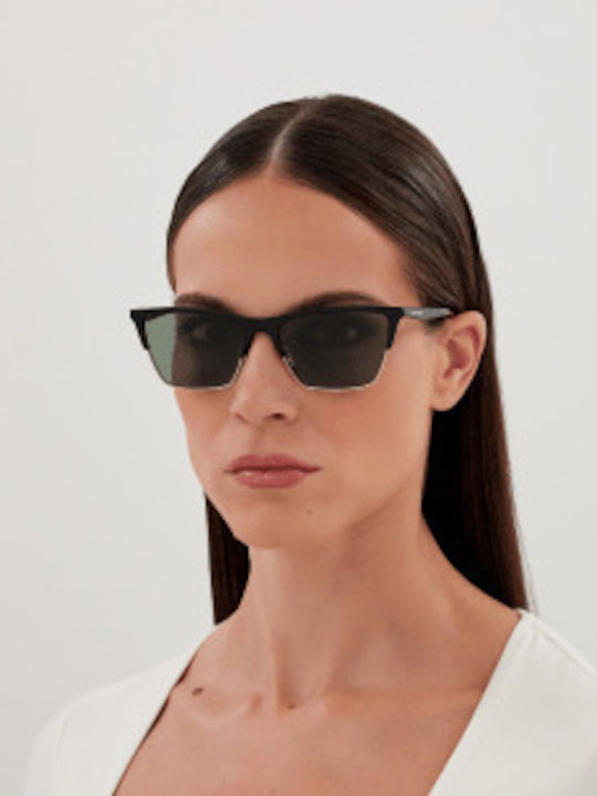Ysl SL767