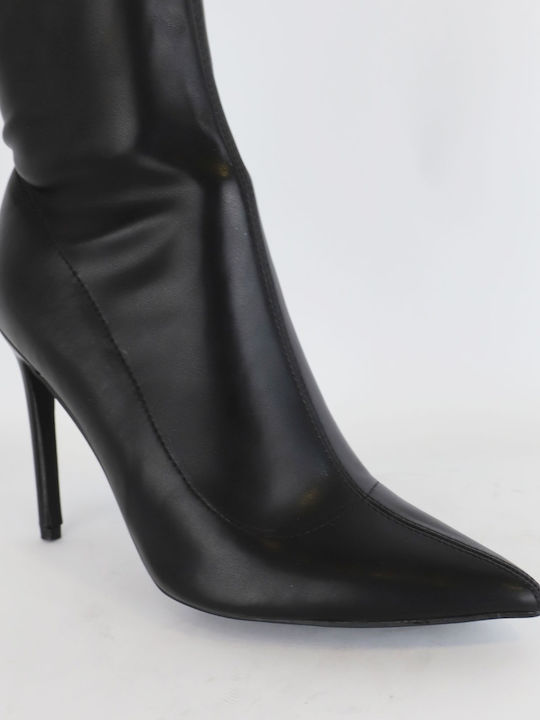 Sweetshoes