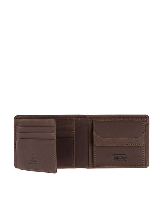 Camel Active Camel Active