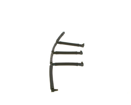 Bosch Auto-Motorkragen 0 445 130 013