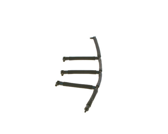 Bosch Auto-Motorkragen 0 445 130 013
