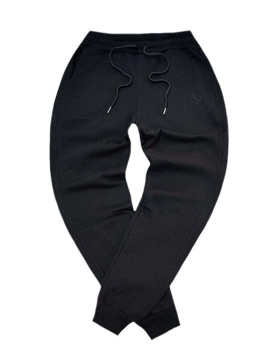 Henry Clothing