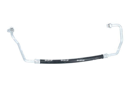 Variable Pressure Hose Air Conditioning Nrf 400007