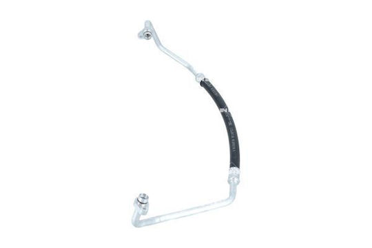 Variable Pressure Hose Air Conditioning Nrf 400007