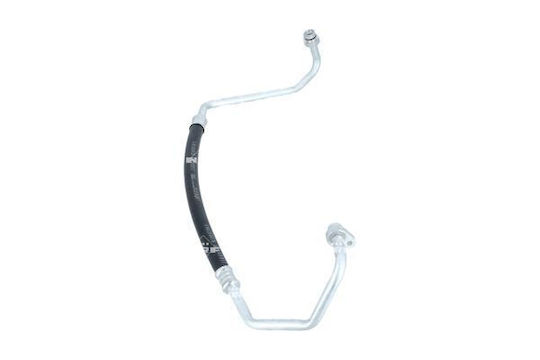 Variable Pressure Hose Air Conditioning Nrf 400007