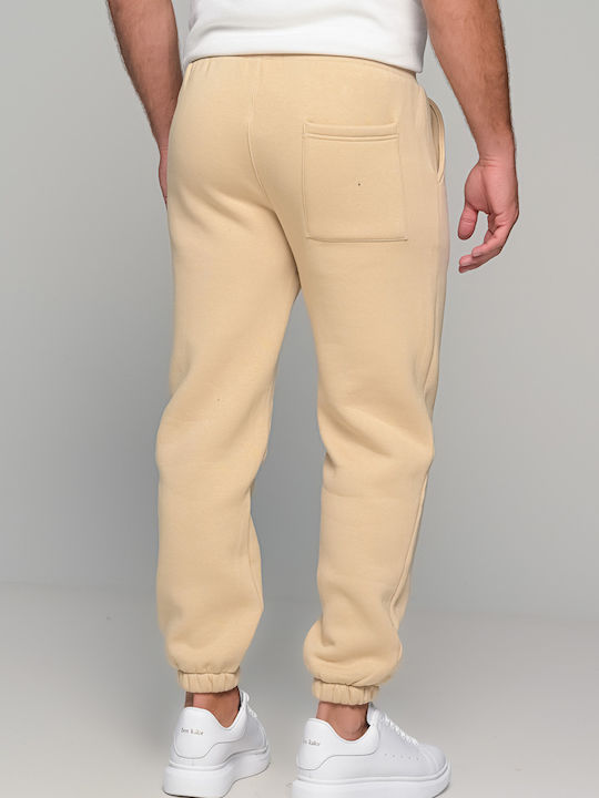 Ben Tailor