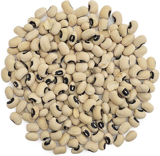 Fasole Neagră Grecească Produs Organic 700g