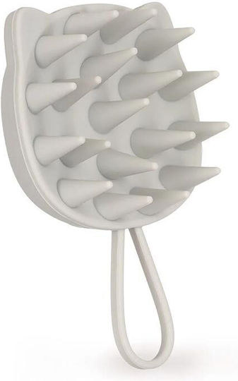 Legami Milano Maseur Pentru Scalp