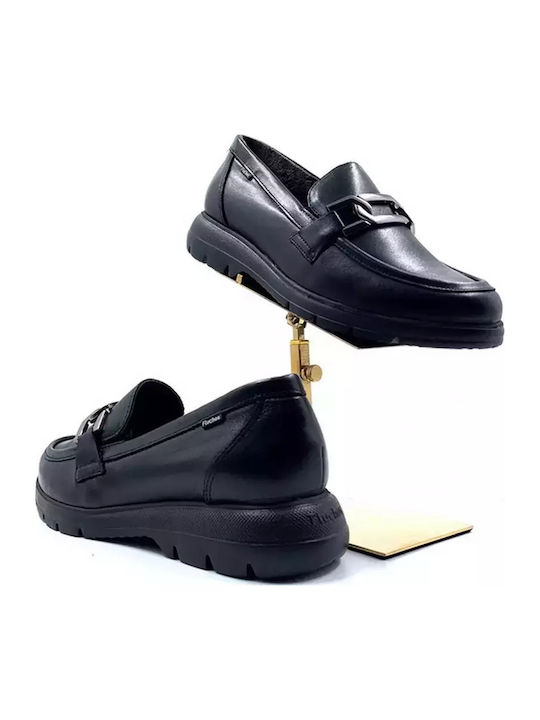 Fluchos