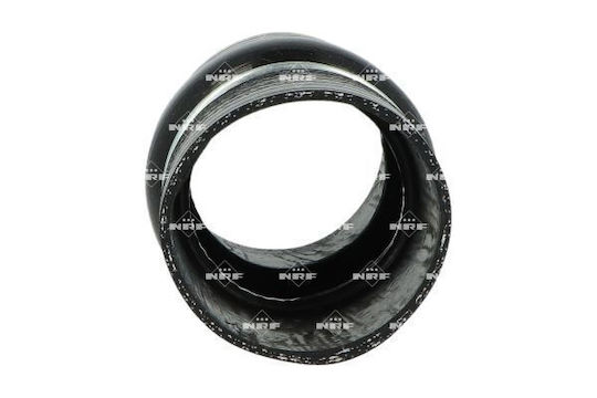 Nrf 166327 Turbocharger Hose