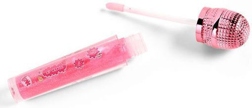 Create it! Candy