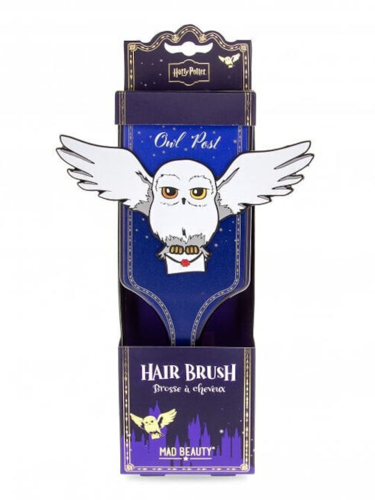 Mad Beauty Детска Четка За Коса Mad Beauty Детска Четка За Коса