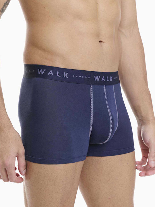 Walk Walk