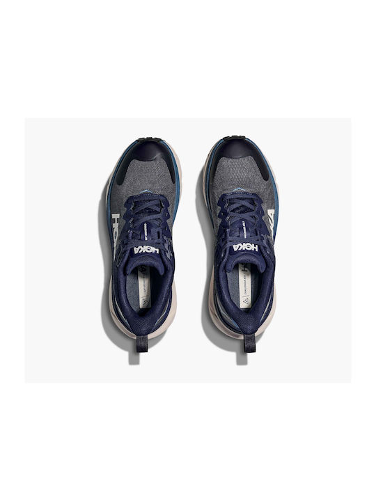 Challenger Atr 7 Gtx Men's Sport Shoes Trail Running Waterproof With Gore-Tex Membrane Mgrt