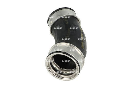 Nrf 166015 Turbocharger Hose