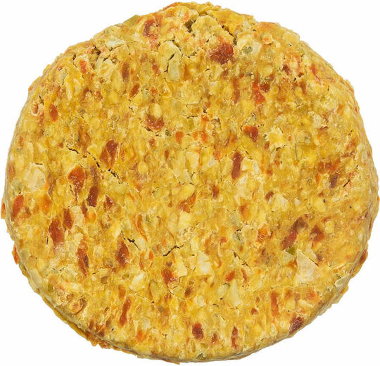 Trixie Dog Treat with Rabbit and Carrot 4cm 150gr