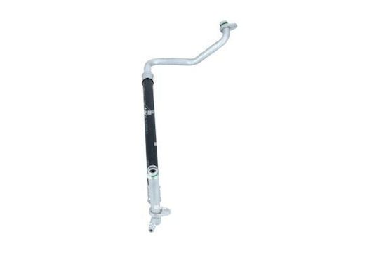 Variable Pressure Hose Air Conditioning Nrf 400008