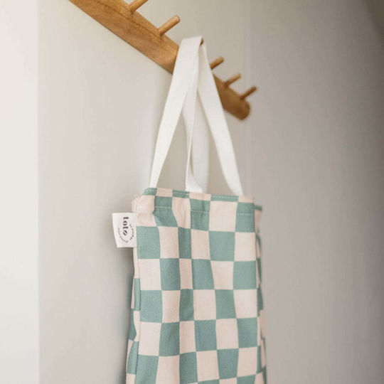 Play&go Organizer-Koffer