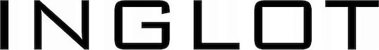 Inglot Freedom System Lidschatten in Pulverform 605 3.3gr