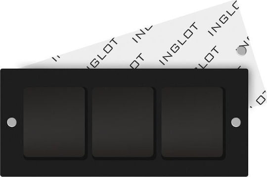 Inglot Freedom System Lidschatten in Pulverform 605 3.3gr