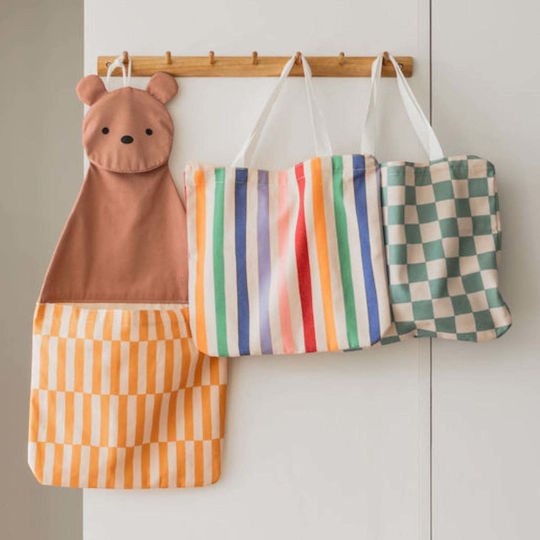 Play&go Kinderzimmer Dekor Accessoires 1Stück Mehrfarbig