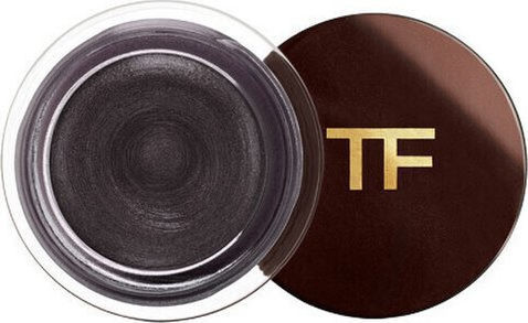 Tom Ford Fard De Pleoape Lichid Culoare Crem În Culoare Violet 5ml