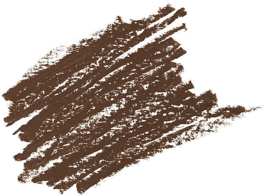 Diego Dalla Palma Shadow Line Kajal Eye Shadow Matte in Stick Brown 0.8gr