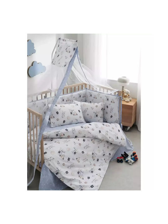 Vesta Home Σετ Astra
